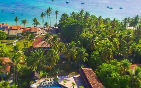 Village Paraiso Tropical